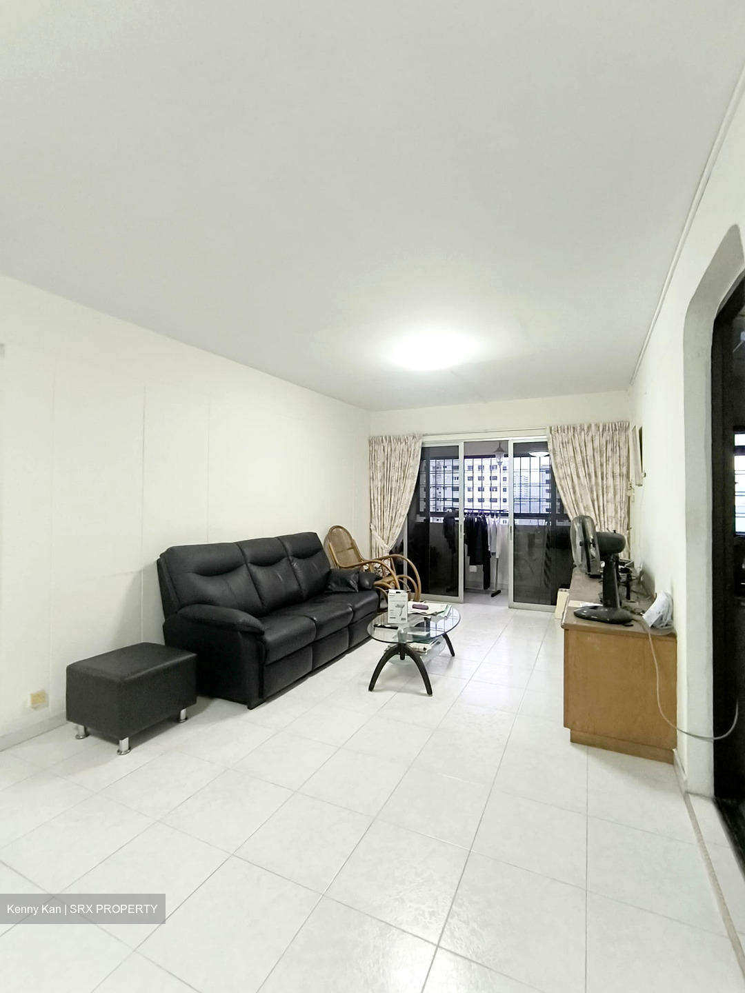Blk 80 Strathmore Avenue (Queenstown), HDB 4 Rooms #603057521
